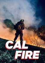 Watch Cal Fire FMoviesFree