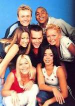 Watch S Club 7 FMoviesFree