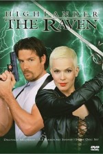 Watch Highlander: The Raven FMoviesFree