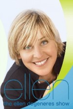 Watch Ellen: The Ellen DeGeneres Show FMoviesFree
