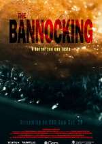 Watch The Bannocking FMoviesFree