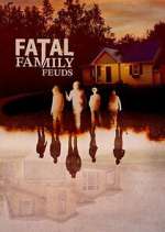 Watch Fatal Family Feuds FMoviesFree