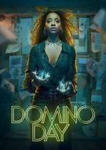 Watch Domino Day FMoviesFree