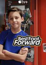 Watch Best Foot Forward FMoviesFree