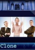 Watch Clone FMoviesFree