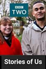 Watch Stories of Us FMoviesFree