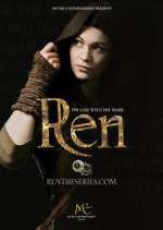 Watch Ren: The Girl with the Mark FMoviesFree