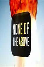 Watch Street Genius FMoviesFree