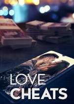 Watch Love Cheats FMoviesFree