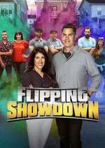 Watch Flipping Showdown FMoviesFree