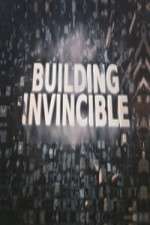 Watch Building Invincible FMoviesFree