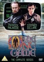 Watch The One Game FMoviesFree