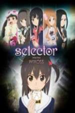 Watch Selector Infected WIXOSS FMoviesFree