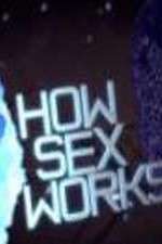 Watch How Sex Works FMoviesFree