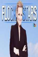 Watch Flockstars FMoviesFree