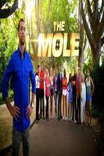 Watch The Mole AU FMoviesFree