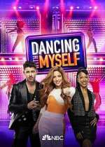 Watch Dancing with Myself FMoviesFree