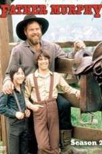 Watch Father Murphy FMoviesFree