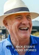 Watch Rick Stein's Food Stories FMoviesFree