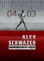 Watch Il caso Alex Schwazer FMoviesFree