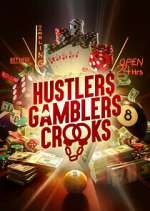 Watch Hustlers Gamblers Crooks FMoviesFree