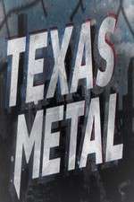 Watch Texas Metal FMoviesFree