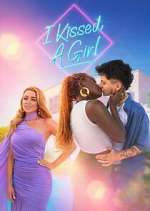 Watch I Kissed a Girl FMoviesFree