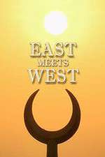 Watch East Meets West FMoviesFree