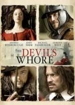 Watch The Devil's Whore FMoviesFree