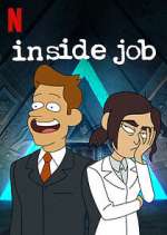 Watch Inside Job FMoviesFree