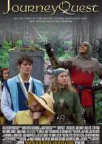 Watch JourneyQuest FMoviesFree