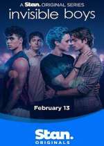 Watch Invisible Boys FMoviesFree