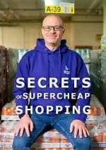Watch Secrets of Supercheap Shopping FMoviesFree
