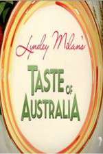 Watch Lyndey Milans Taste of Australia FMoviesFree