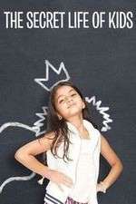 Watch The Secret Life of Kids FMoviesFree