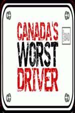 Watch Canadas Worst Driver FMoviesFree