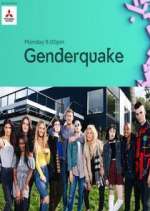 Watch Genderquake FMoviesFree
