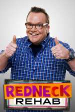 Watch Redneck Rehab FMoviesFree
