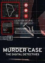 Watch Murder Case: The Digital Detectives FMoviesFree