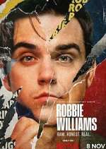 Watch Robbie Williams FMoviesFree