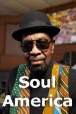 Watch Soul America FMoviesFree