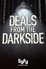 Watch Deals from the Dark Side FMoviesFree
