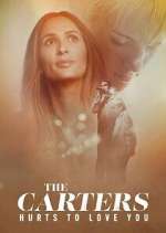 Watch The Carters: Hurts To Love You FMoviesFree