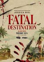 Watch Fatal Destination FMoviesFree