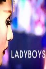 Watch Ladyboys FMoviesFree