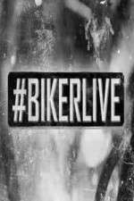 Watch BikerLive FMoviesFree