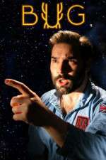 Watch Adam Buxton's Bug FMoviesFree