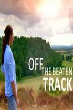 Watch Off The Beaten Track FMoviesFree