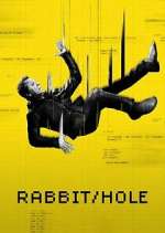 Watch Rabbit Hole FMoviesFree