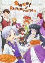 Watch Okashi na Tensei FMoviesFree